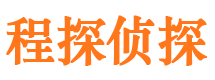 蓝田侦探社